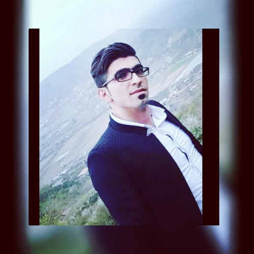 اسی بندپی هادادا هادادا برار براری قربون